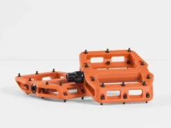 Bontrager Line Elite MTB Avopolkimet -Pyoravarikko BontragerLineElitePedal 23423 B Primary