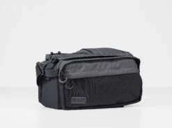 Bontrager MIK Utility Trunk Bag With Panniers 36,1L -Pyoravarikko BontragerMIKUtilityTrunkWithPanniers 22739 A Primary