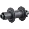 Bontrager Rapid Drive 108 Boost Rear Hub