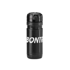 Bontrager 750ml Säilytyspullo