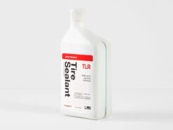 Bontrager TLR Renkaantiivistysaine 950 Ml