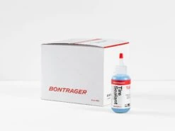 Bontrager TLR Renkaantiivistysaine 89 Ml