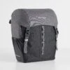 Bontrager Town Single Pannier Sivulaukku
