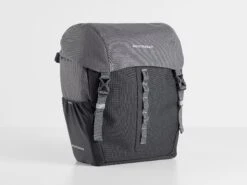 Bontrager Town Single Pannier Sivulaukku