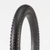 Bontrager XR1 MTB Lasten Rengas