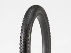 Bontrager XR1 MTB Lasten Rengas