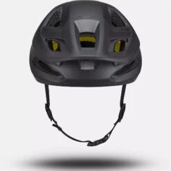 Specialized Camber Maastokypärä 5 Specialized Camber Maastokypärä -Pyoravarikko CASCO APERTO SPECIALIZED CAMBER MIPS XS BLACK 602221901 ee56fb7c 75ec 446b 9c7a 8153f669b7ce