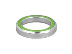 Cane Creek ZN40 52mm Irtolaakeri