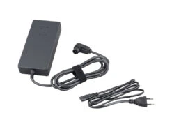 TQ 4A Charger W/ EU Cable Laturi