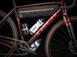 Trek Checkpoint ALR 5 Driftless (2023) 22 Trek Checkpoint ALR 5 Driftless (2023) -Pyoravarikko CheckpointALR5Driftless 22 35814 A Accessory1