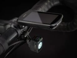 Trek Checkpoint ALR 5 Driftless (2023) 23 Trek Checkpoint ALR 5 Driftless (2023) -Pyoravarikko CheckpointALR5Driftless 22 35814 A Accessory2