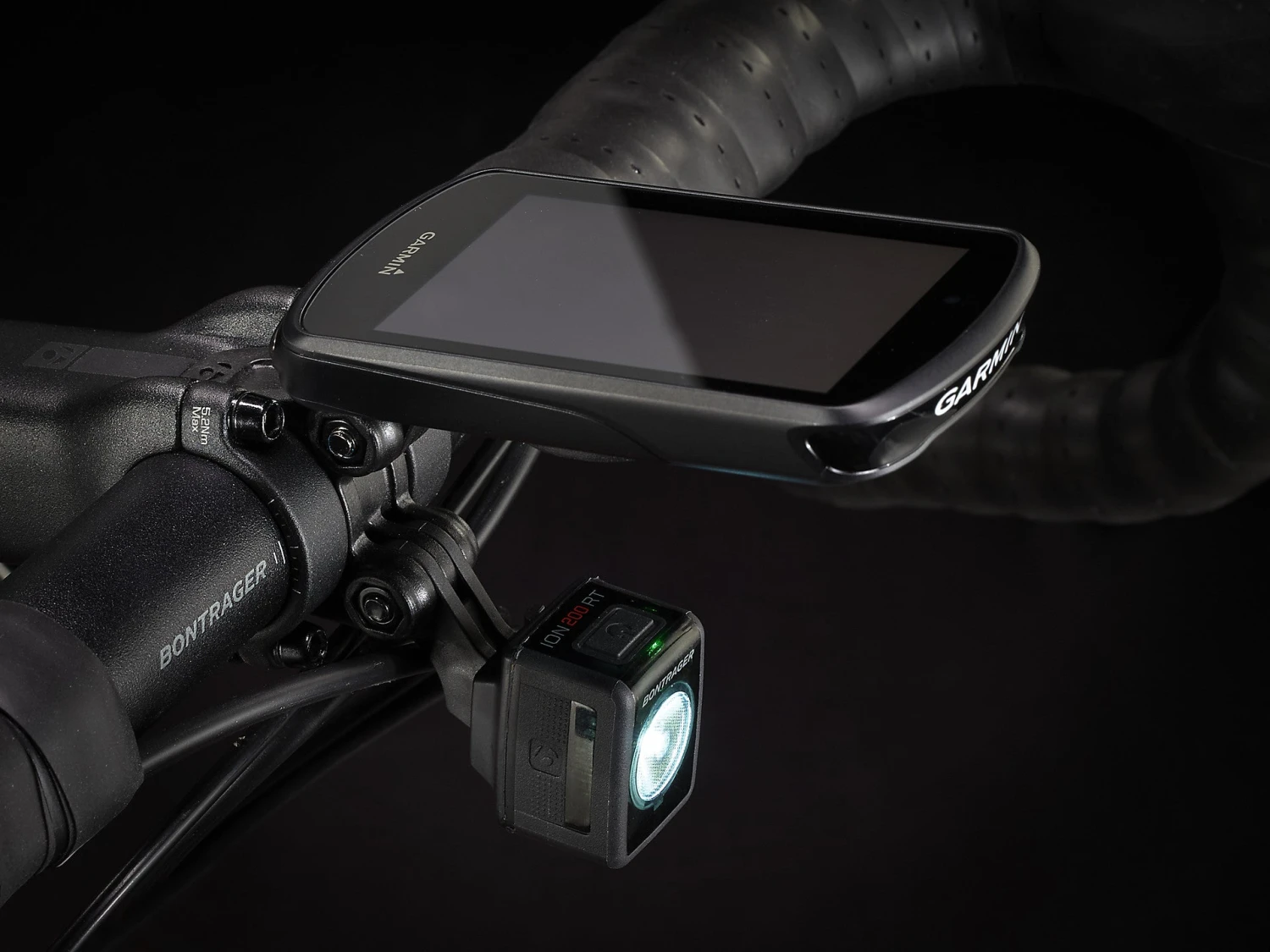 Trek Checkpoint ALR 5 Driftless (2023) 10 Trek Checkpoint ALR 5 Driftless (2023) - Image 10