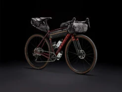 Trek Checkpoint ALR 5 Driftless (2023) 25 Trek Checkpoint ALR 5 Driftless (2023) -Pyoravarikko CheckpointALR5Driftless 22 35814 A Accessory3 73d24406 6a47 4af0 8d8c 04bdfd64df55