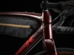 Trek Checkpoint ALR 5 Driftless (2023) 16 Trek Checkpoint ALR 5 Driftless (2023) -Pyoravarikko CheckpointALR5Driftless 22 35814 A Alt2