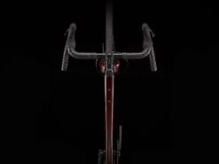 Trek Checkpoint ALR 5 Driftless (2023) 17 Trek Checkpoint ALR 5 Driftless (2023) -Pyoravarikko CheckpointALR5Driftless 22 35814 A Alt3