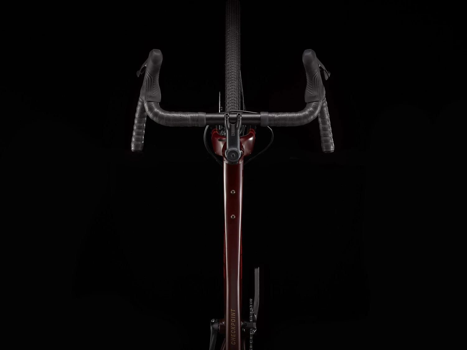 Trek Checkpoint ALR 5 Driftless (2023) 4 Trek Checkpoint ALR 5 Driftless (2023) - Image 4