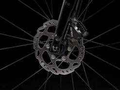 Trek Checkpoint ALR 5 Driftless (2023) 18 Trek Checkpoint ALR 5 Driftless (2023) -Pyoravarikko CheckpointALR5Driftless 22 35814 A Alt4