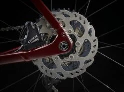 Trek Checkpoint ALR 5 Driftless (2023) 19 Trek Checkpoint ALR 5 Driftless (2023) -Pyoravarikko CheckpointALR5Driftless 22 35814 A Alt5