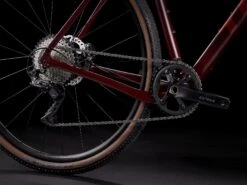 Trek Checkpoint ALR 5 Driftless (2023) 20 Trek Checkpoint ALR 5 Driftless (2023) -Pyoravarikko CheckpointALR5Driftless 22 35814 A Alt6