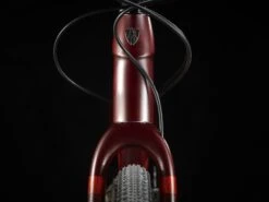 Trek Checkpoint ALR 5 Driftless (2023) 21 Trek Checkpoint ALR 5 Driftless (2023) -Pyoravarikko CheckpointALR5Driftless 22 35814 A Alt7