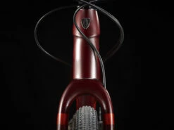 Trek Checkpoint ALR 5 Driftless (2023) 26 Trek Checkpoint ALR 5 Driftless (2023) -Pyoravarikko CheckpointALR5Driftless 22 35814 A Alt7 de48229f 37c7 4a21 8a29 f1dec1d349f9