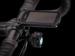 Trek Checkpoint ALR 5 (2023) -Pyoravarikko CheckpointALR5 22 35172 A Accessory2