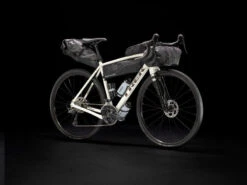 Trek Checkpoint ALR 5 (2023) -Pyoravarikko CheckpointALR5 22 35172 A Accessory3