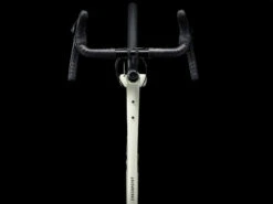 Trek Checkpoint ALR 5 (2023) -Pyoravarikko CheckpointALR5 22 35172 A Alt3