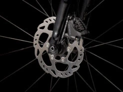 Trek Checkpoint ALR 5 (2023) -Pyoravarikko CheckpointALR5 22 35172 A Alt4