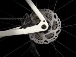 Trek Checkpoint ALR 5 (2023) -Pyoravarikko CheckpointALR5 22 35172 A Alt5