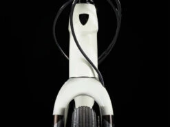 Trek Checkpoint ALR 5 (2023) -Pyoravarikko CheckpointALR5 22 35172 A Alt7