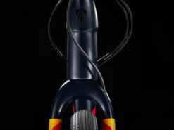 Trek Checkpoint ALR 5 (2023) -Pyoravarikko CheckpointALR5 22 35172 B Alt7