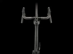 Trek Checkpoint SL 5 (2023) -Pyoravarikko CheckpointSL5 22 35169 A Alt5