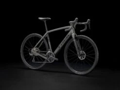 Trek Checkpoint SL 5 (2023) -Pyoravarikko CheckpointSL5 22 35169 A Portrait