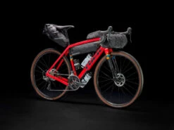 Trek Checkpoint SL 5 (2023) -Pyoravarikko CheckpointSL5 22 35169 B Accessory2