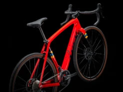 Trek Checkpoint SL 5 (2023) -Pyoravarikko CheckpointSL5 22 35169 B Alt1