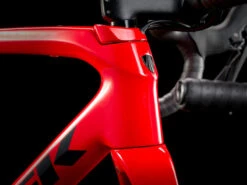 Trek Checkpoint SL 5 (2023) -Pyoravarikko CheckpointSL5 22 35169 B Alt2