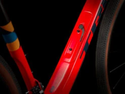 Trek Checkpoint SL 5 (2023) -Pyoravarikko CheckpointSL5 22 35169 B Alt3