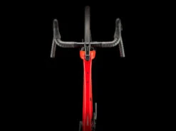 Trek Checkpoint SL 5 (2023) -Pyoravarikko CheckpointSL5 22 35169 B Alt5