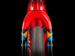 Trek Checkpoint SL 5 (2023) -Pyoravarikko CheckpointSL5 22 35169 B Alt7