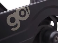 Electra Cruiser Go! Step-Over (2023) -Pyoravarikko CruiserGoStepOver 22 35208 B Alt1