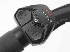 Electra Cruiser Go! Step-Over (2023) -Pyoravarikko CruiserGoStepOver 22 35208 B Alt2