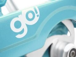 Electra Cruiser Go! Step-Thru (2023) 16 Electra Cruiser Go! Step-Thru (2023) -Pyoravarikko CruiserGoStepThru 22 35209 A Alt1