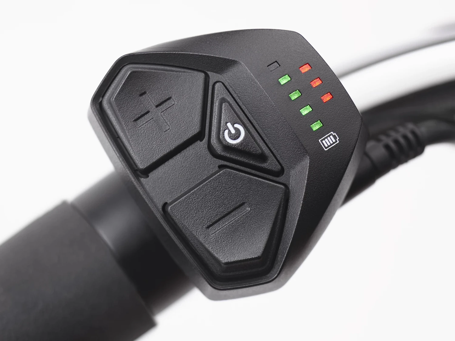 Electra Cruiser Go! Step-Thru (2023) 10 Electra Cruiser Go! Step-Thru (2023) - Image 10