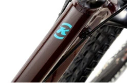 Kona Process 134 29" (2022) -Pyoravarikko D120A537 F72A 4777 9BF1 B1AF528EC0B3