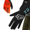 FOX Youth Ranger Pyöräilyhanskat