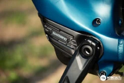 Orbea Urrun 30 14 Orbea Urrun 30 -Pyoravarikko DSC8413