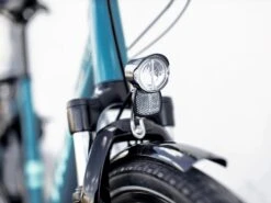 Trek District 1 Equipped Lowstep (2023) 17 Trek District 1 Equipped Lowstep (2023) -Pyoravarikko District1EquippedLowstep 21 33527 B Alt4