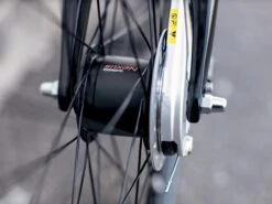 Trek District 1 Equipped Lowstep (2023) 15 Trek District 1 Equipped Lowstep (2023) -Pyoravarikko District1EquippedLowstep 21 33527 B Alt6