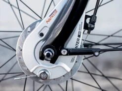 Trek District 1 Equipped Lowstep (2023) 14 Trek District 1 Equipped Lowstep (2023) -Pyoravarikko District1EquippedLowstep 21 33527 B Alt7